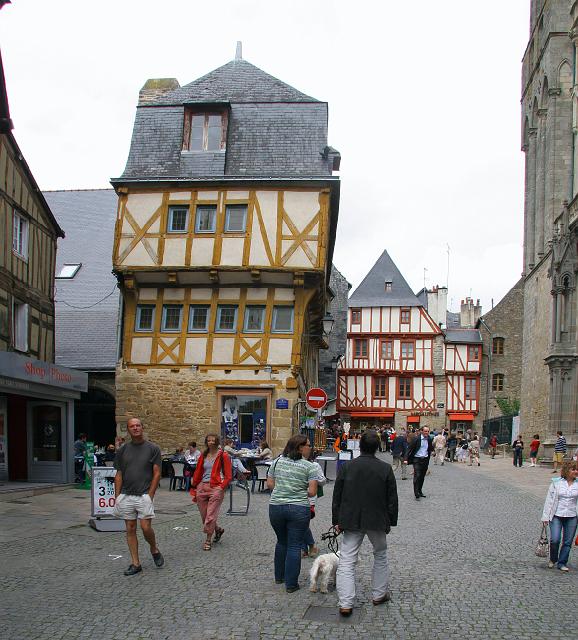 403 Vannes.JPG